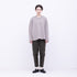 RB_FR0804PF | FCPRPT